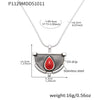 P1129 Silver