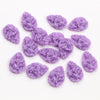 Style14 13x18mm