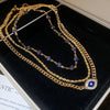 Gold Set