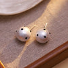 Dot 16mm Studs