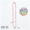 Necklace 4