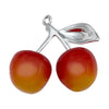 Red Cherry 10