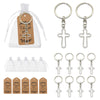 Bag Tag Set