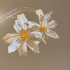 White Flower