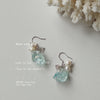 Ice Blue Pearl