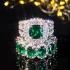 H459 Green 8