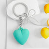 Mint Heart