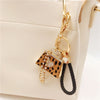 Style-B Charm