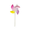 Purple Lollipop 1