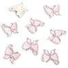 Silver Decorative 2