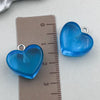 Clear Heart 6