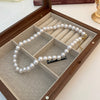 Large Pearl Strand