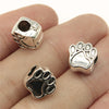 Antique Silver
