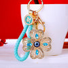 Sky-Blue-Fortune Blue