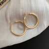 Gold Style 45