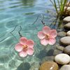 Pink Cherry Blossom