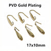 Gold K4-10