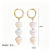 Blush Three