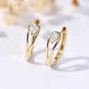 E3509 Gold