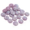 Style2 8mm