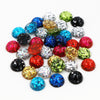 Mix3 8mm