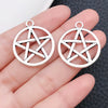 Antique Star 7