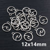 12x14mm