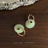 Green Disc