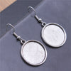 Silver 20mm