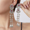 E6090-3 Red