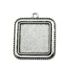 Antique Silver