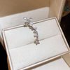 Silver Drop