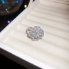 Flower Ring