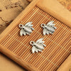 Antique Silver