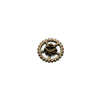 Antique Bronze