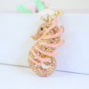 1pc charm