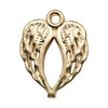 Yellow Heart 5