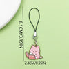 Cat LS671