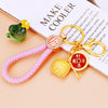 Pink-Fortune Fortune-Set
