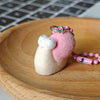 Snail
