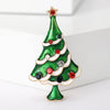 Green Tree