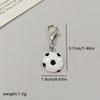 Soccer Ball