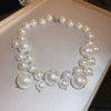 White Pearl