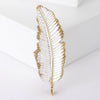 White Feather