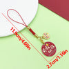 Red Message ER2230