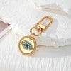 Gold Disc