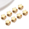 Gold Star 3