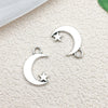 White Moon 2