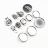Steel 18mm