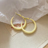 Small Yellow